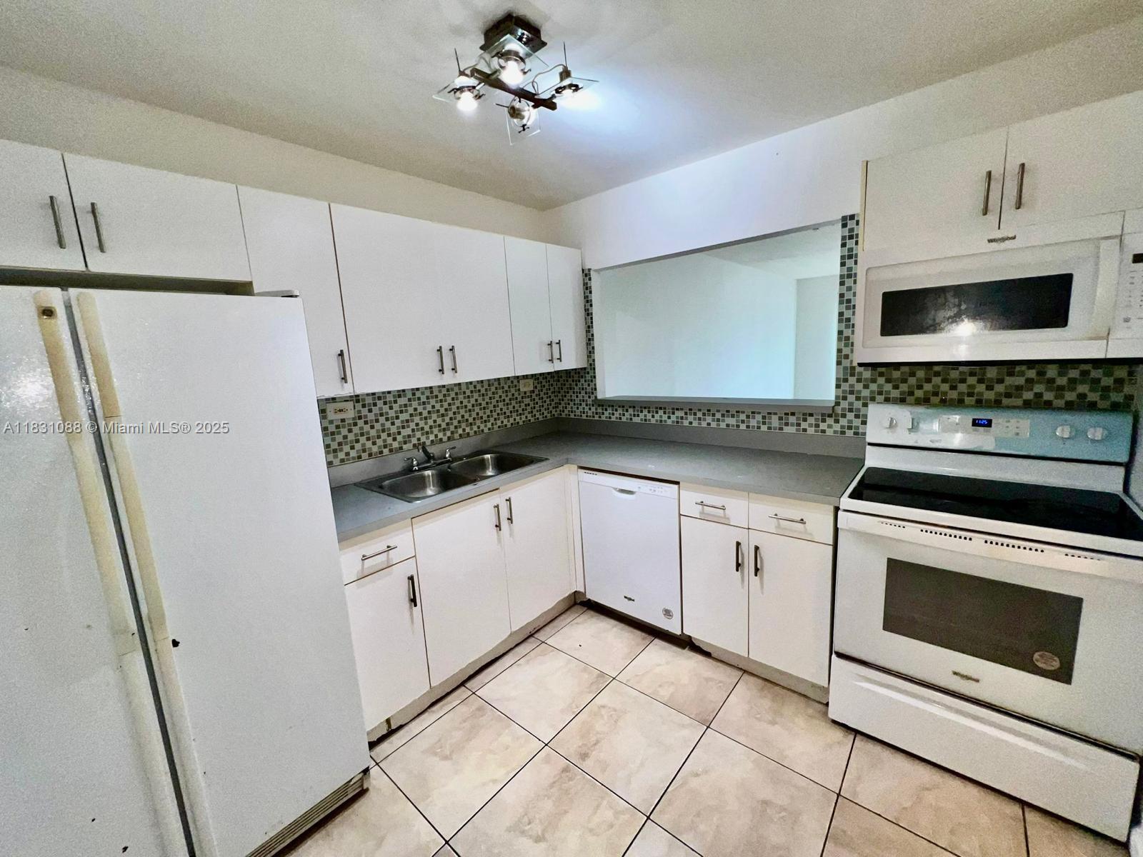 Property photo # 8