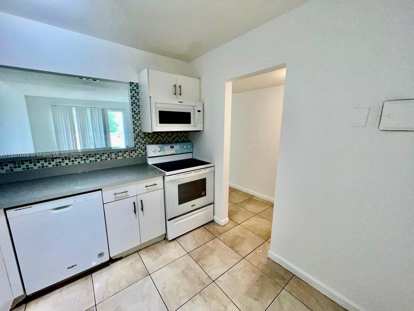 Property photo # 2