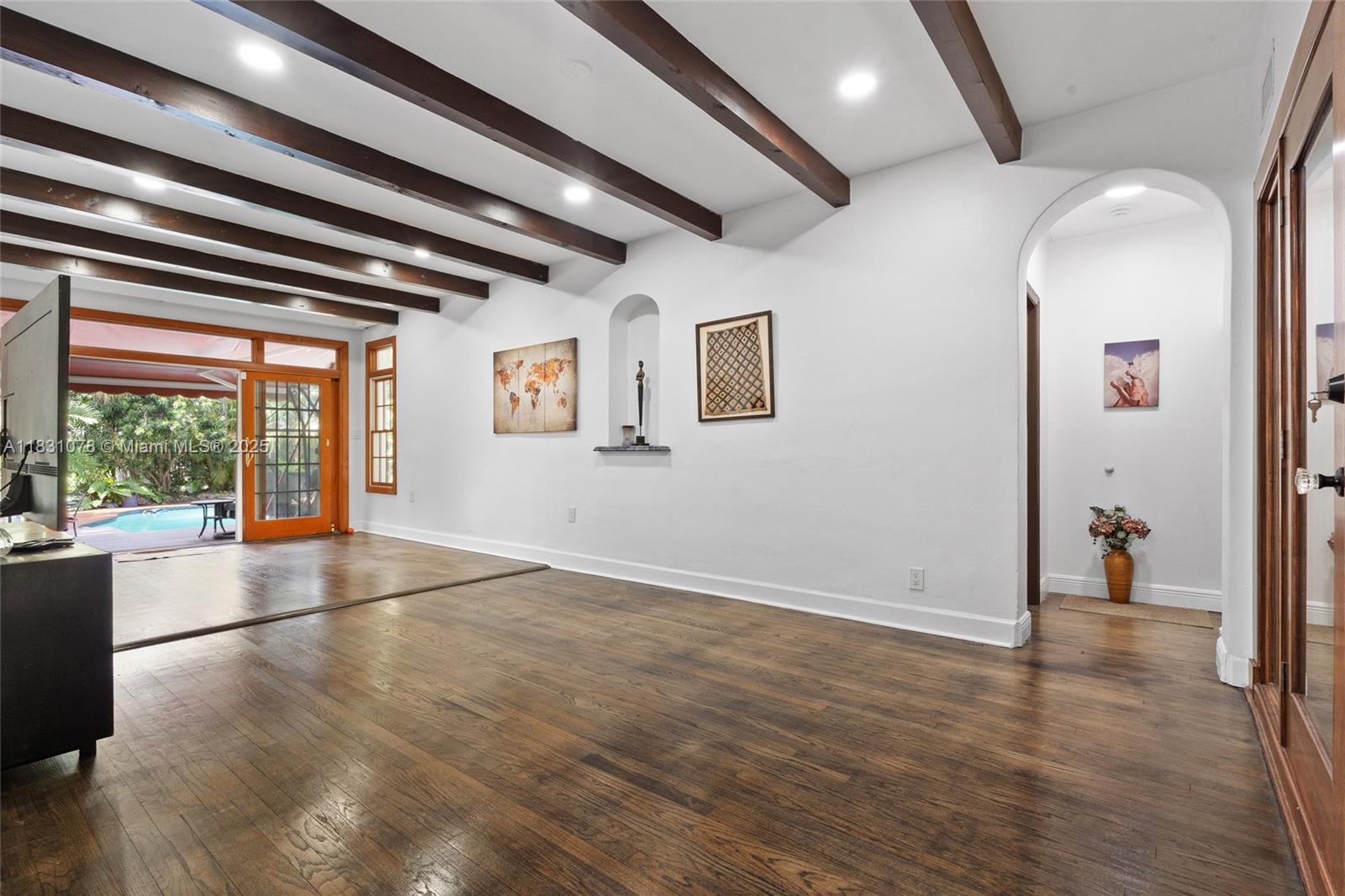 1320 Obispo Ave, Coral Gables, Florida image 24