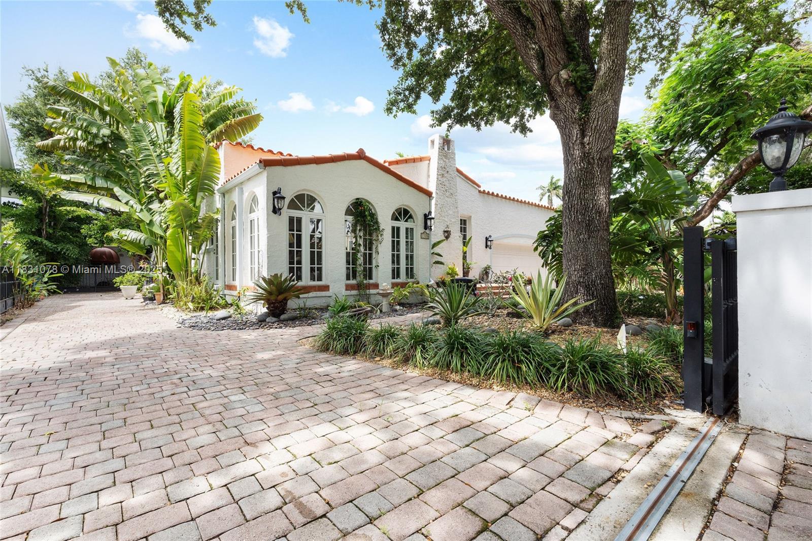 1320 Obispo Ave, Coral Gables, Florida image 5