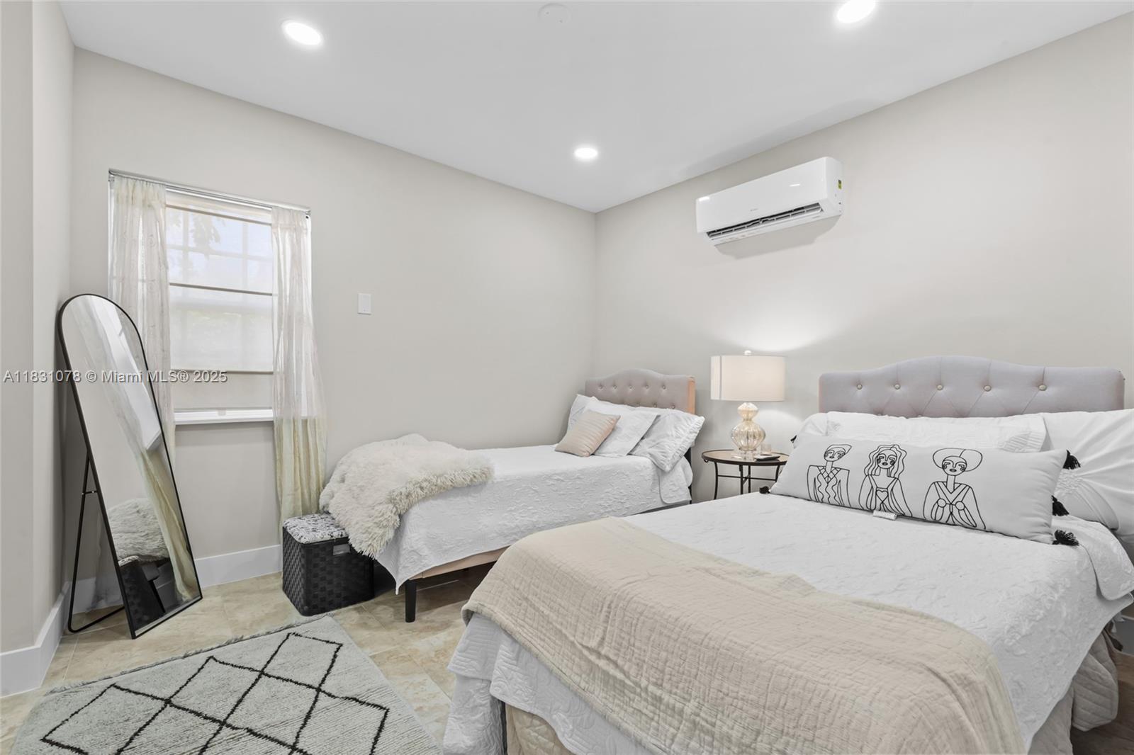 1320 Obispo Ave, Coral Gables, Florida image 50