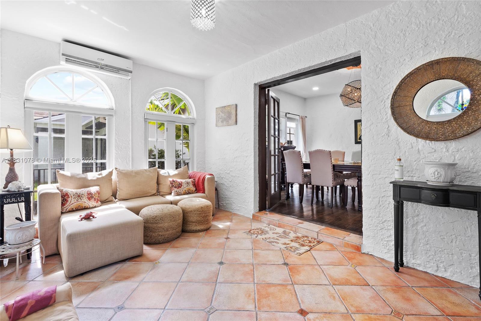 1320 Obispo Ave, Coral Gables, Florida image 9