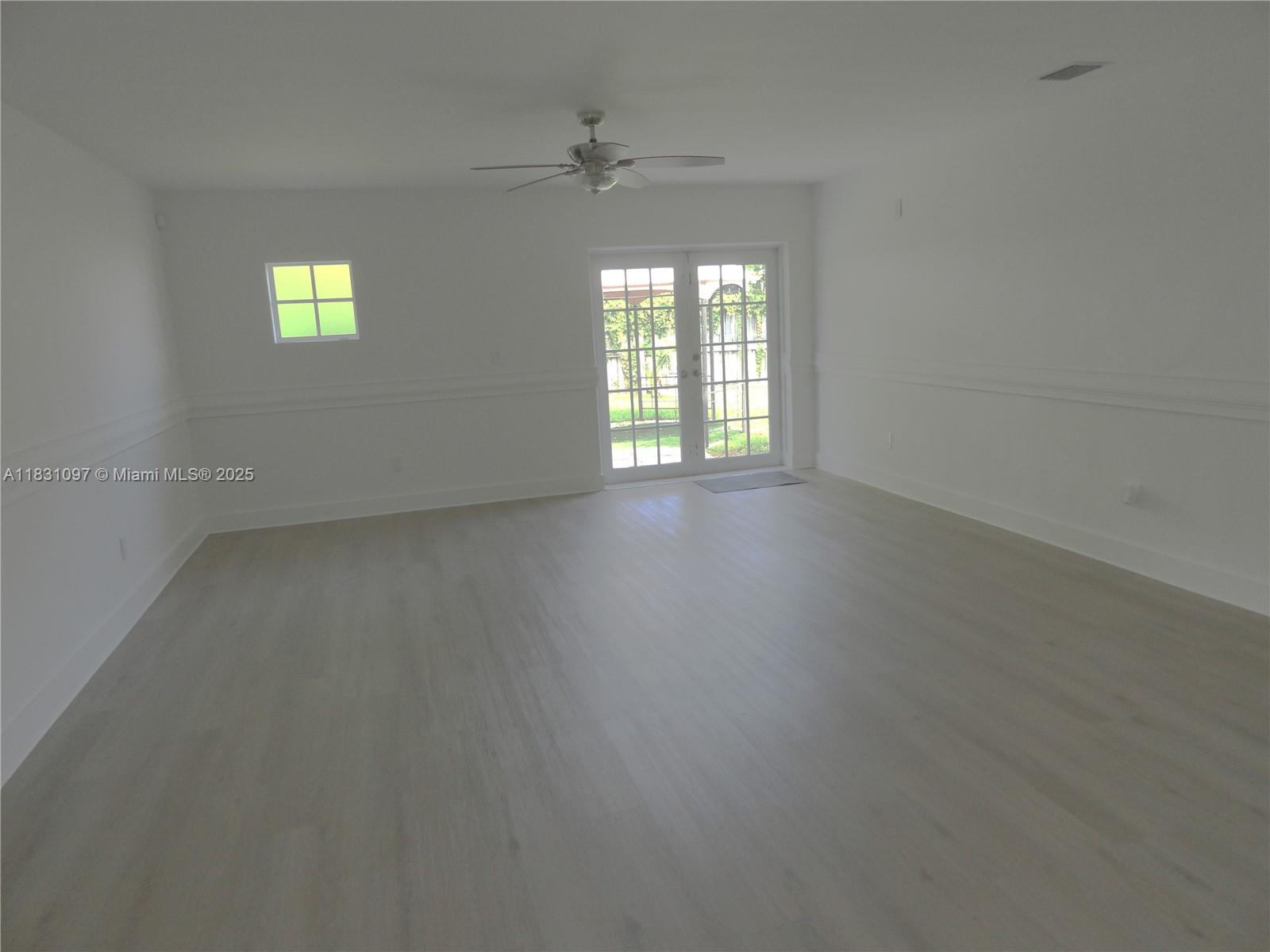 18901 SW 97th Ave, Cutler Bay, Florida image 4