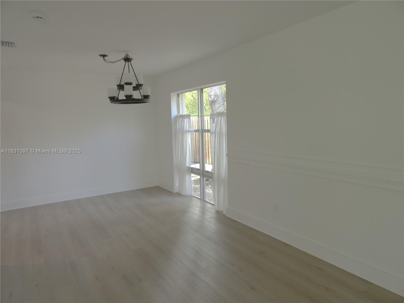 18901 SW 97th Ave, Cutler Bay, Florida image 5