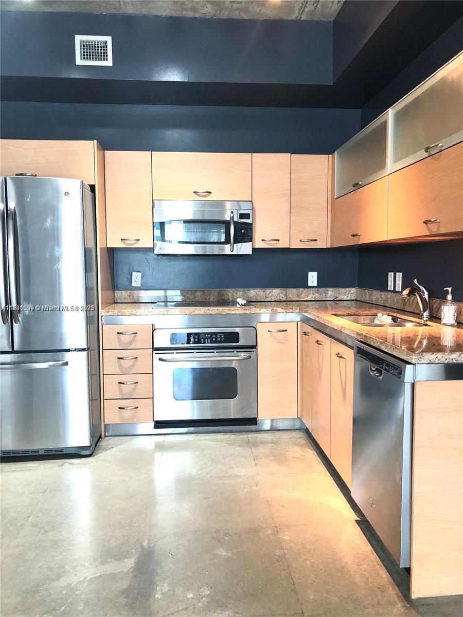 Property photo # 7