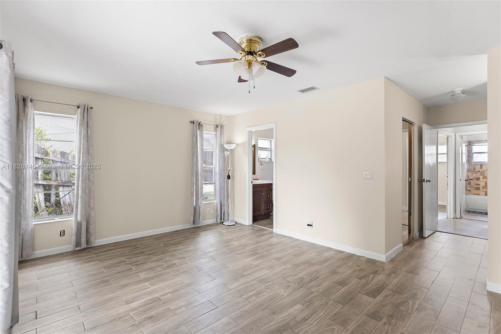 5238 Chelan Cv, Lake Worth, Florida image 18