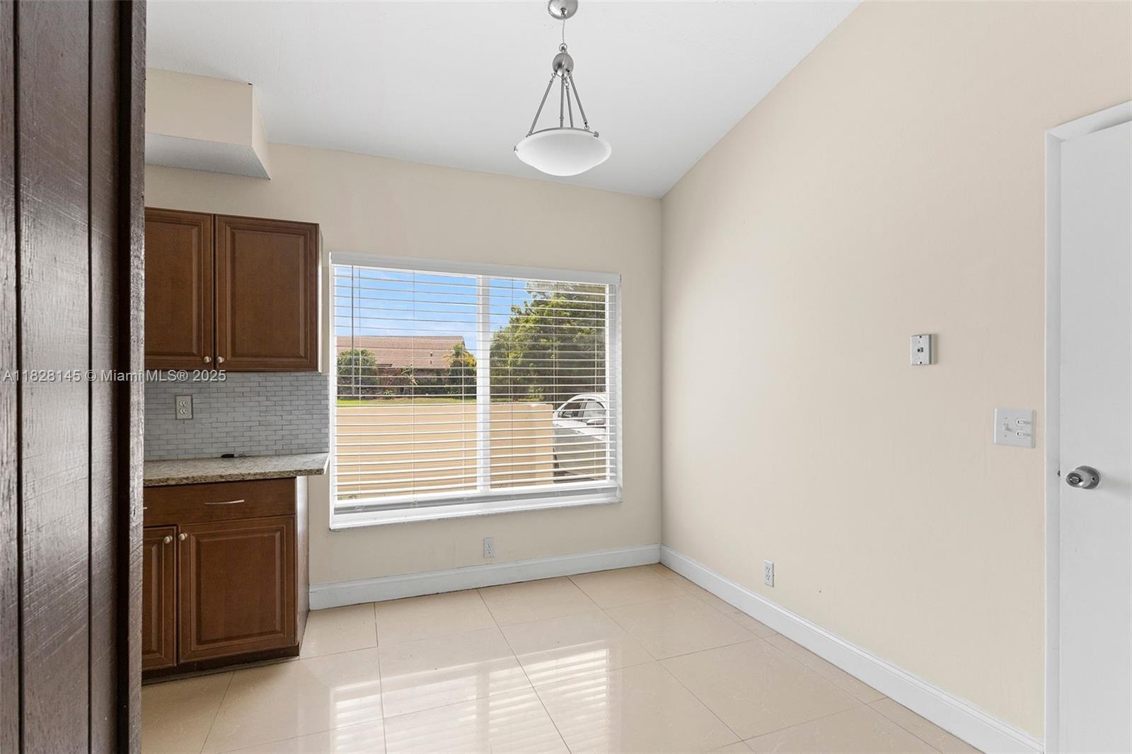 5238 Chelan Cv, Lake Worth, Florida image 6