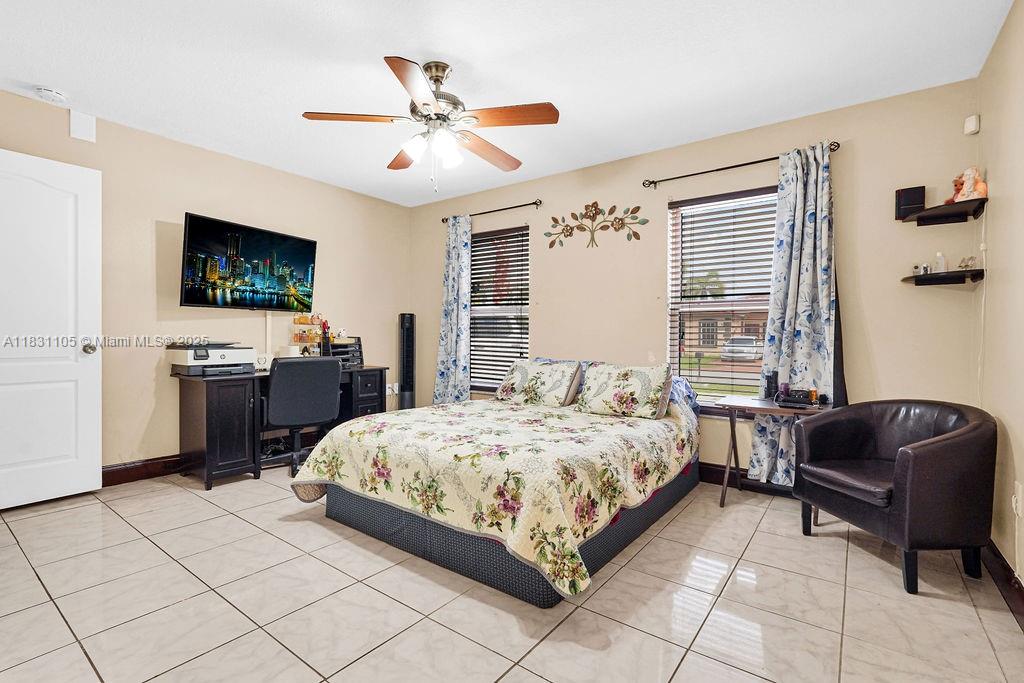 13256 SW 276th Ln, Homestead, Florida image 14