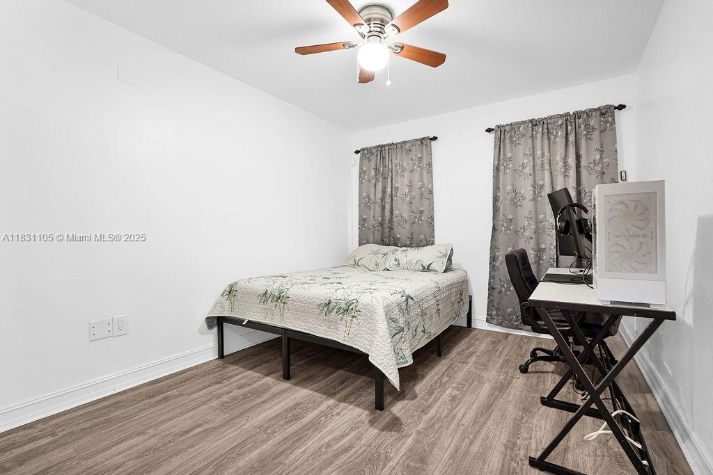 13256 SW 276th Ln, Homestead, Florida image 19