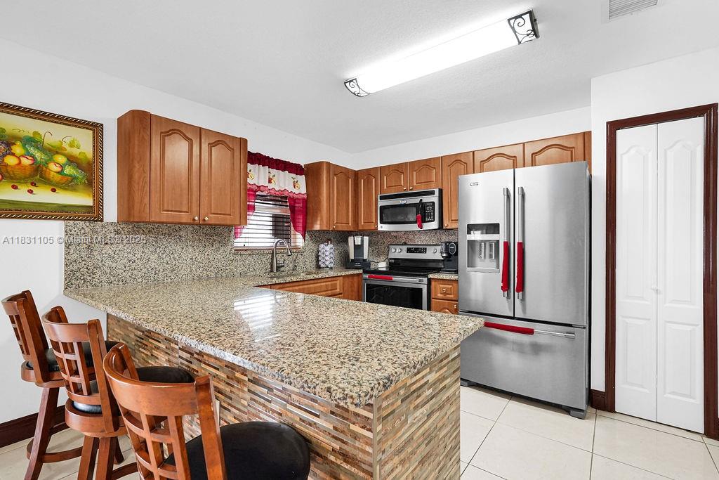 13256 SW 276th Ln, Homestead, Florida image 32