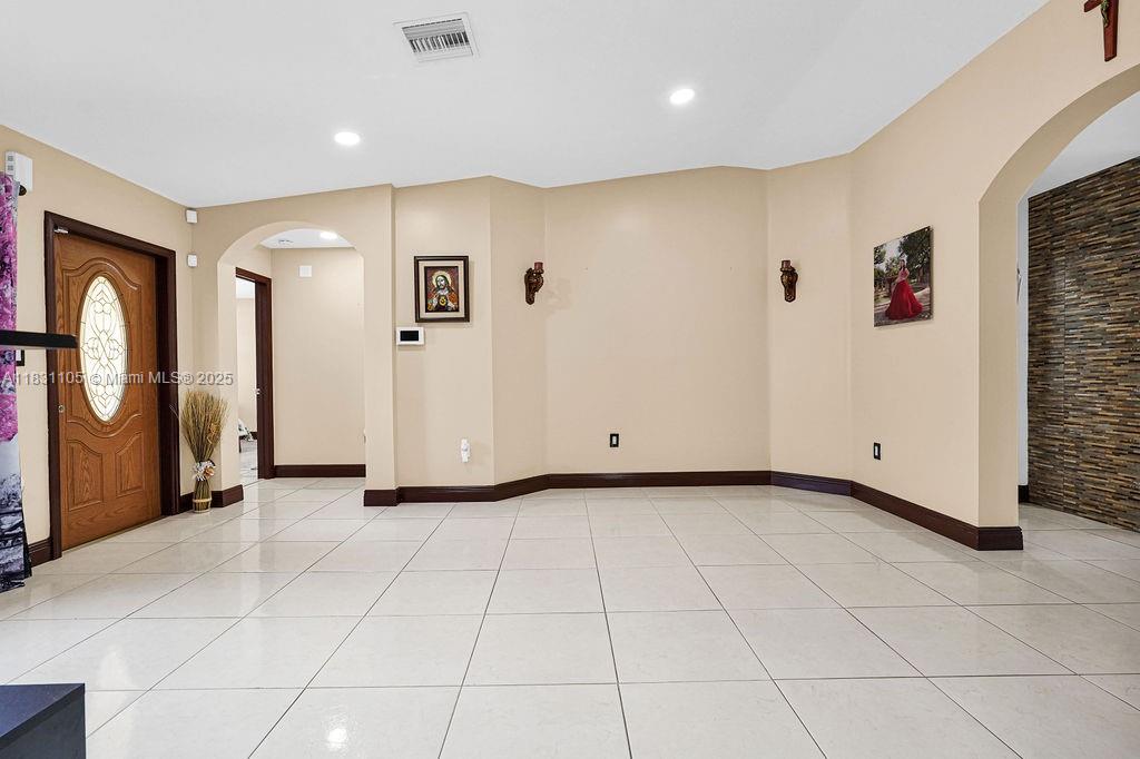 13256 SW 276th Ln, Homestead, Florida image 34