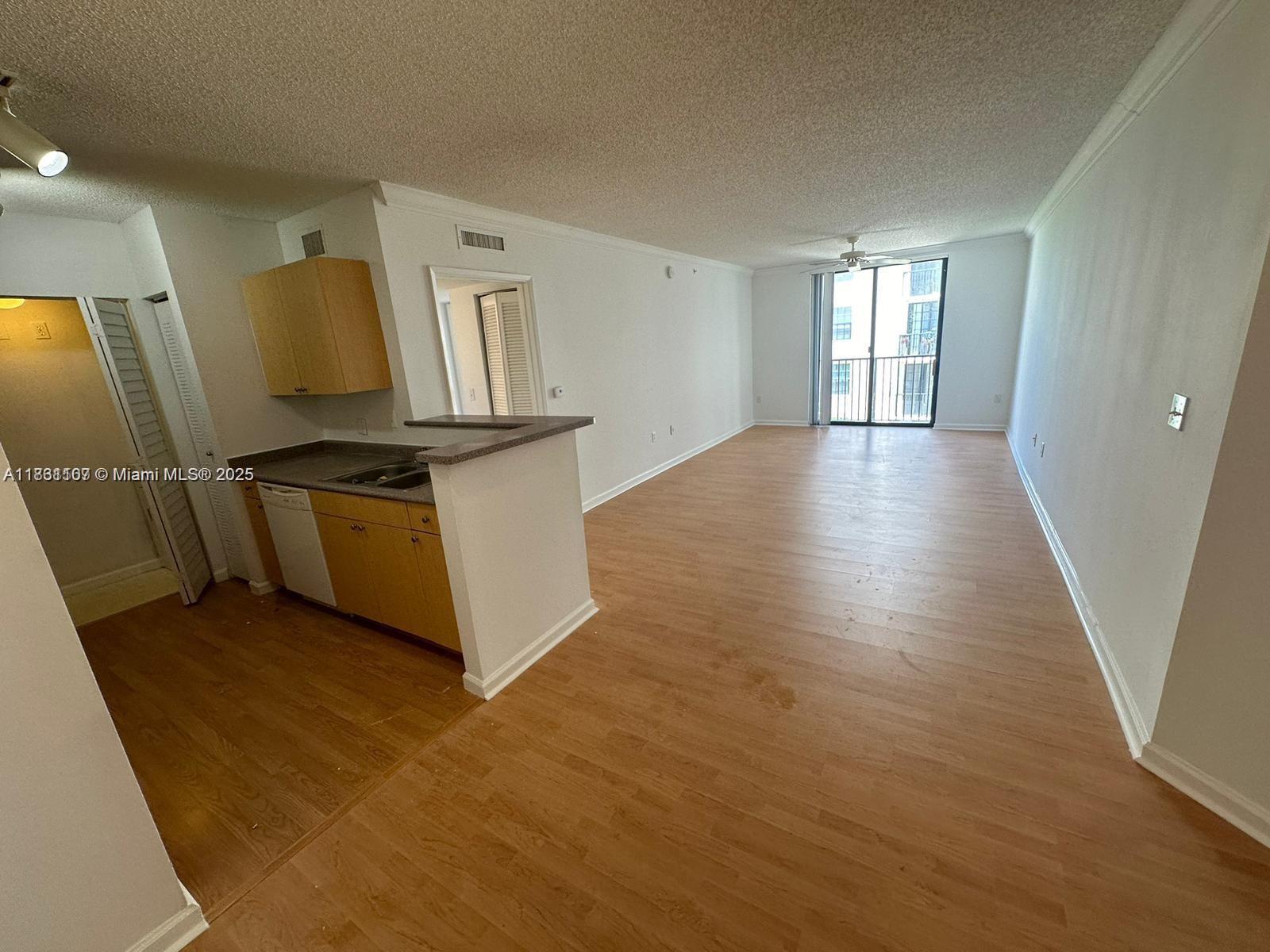 1919 Van Buren St #510A, Hollywood, Florida image 19