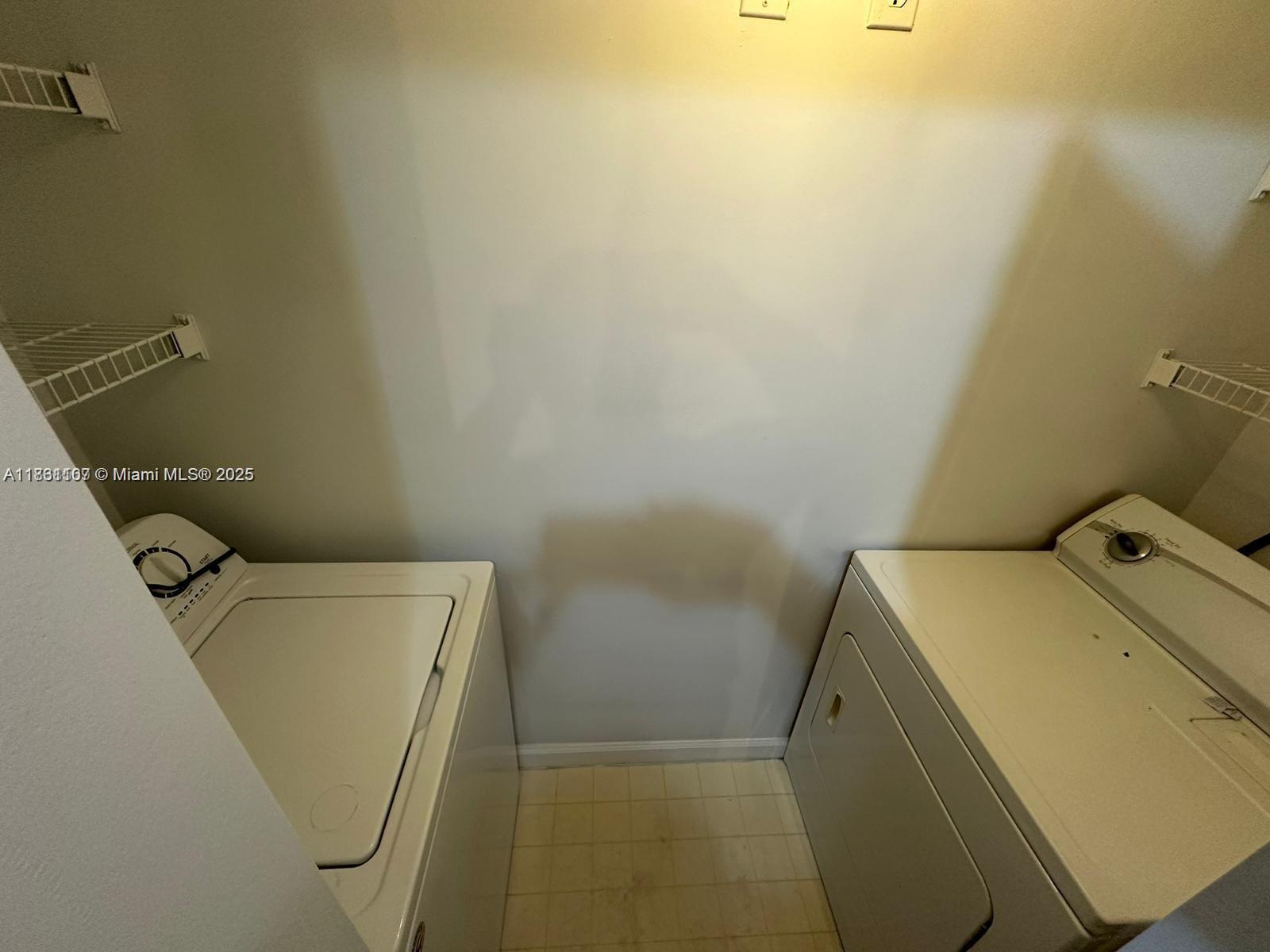 1919 Van Buren St #510A, Hollywood, Florida image 29