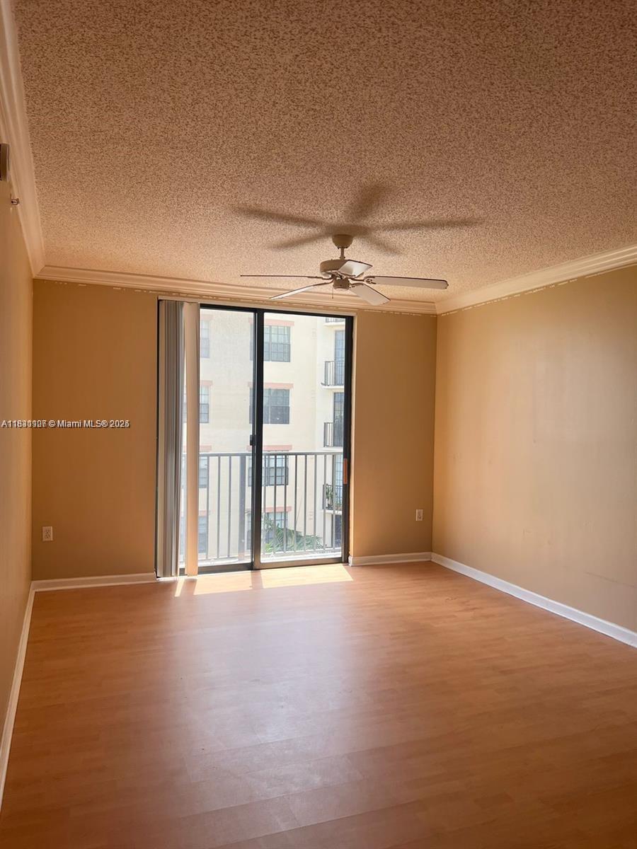 1919 Van Buren St #510A, Hollywood, Florida image 5