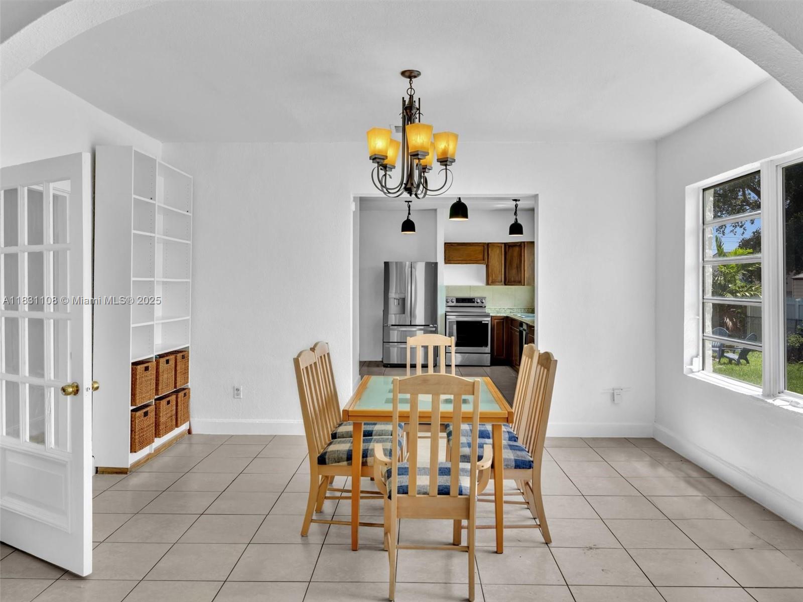 1342 NW 55th Ter, Miami, Florida image 15