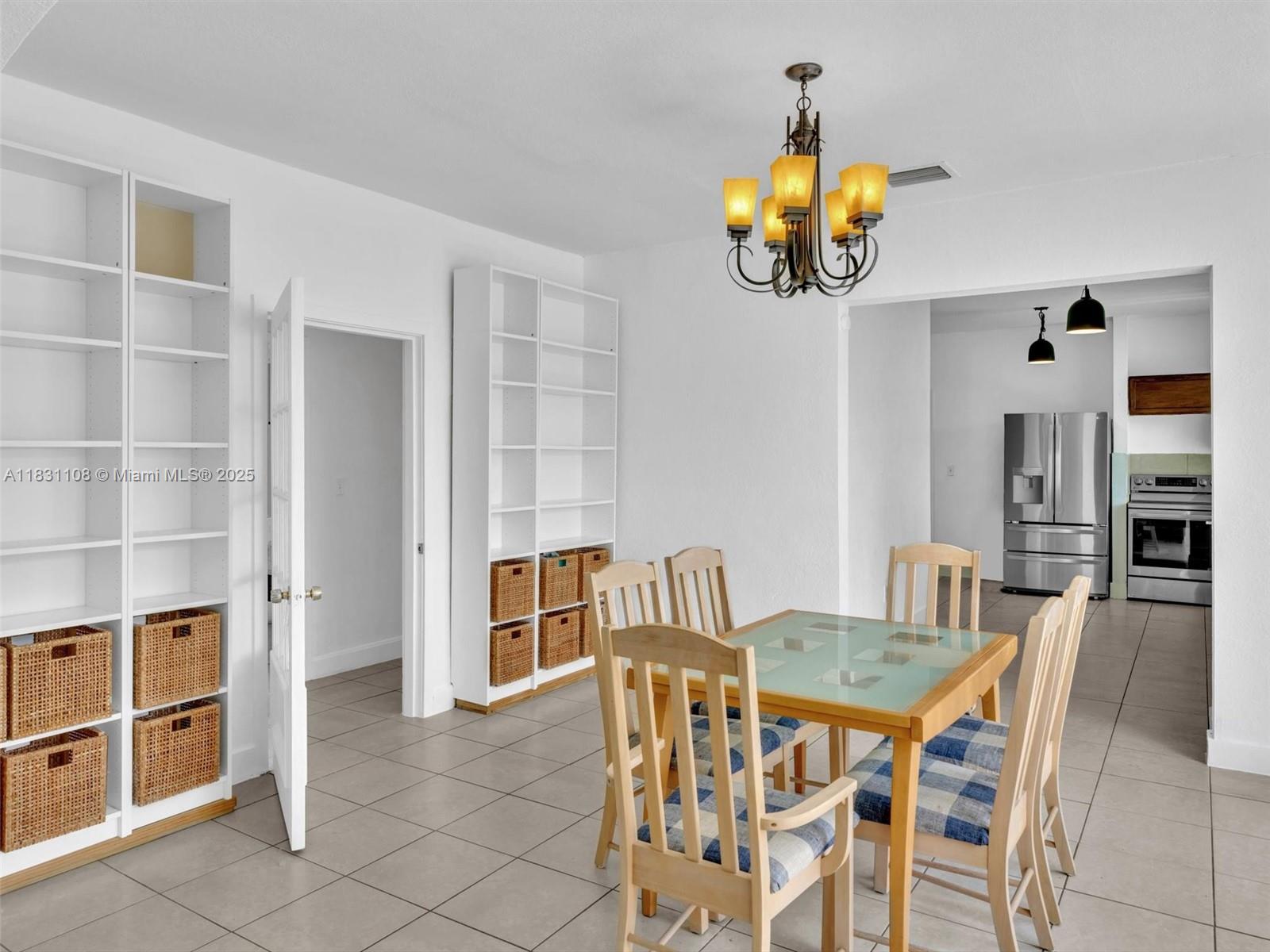 1342 NW 55th Ter, Miami, Florida image 17