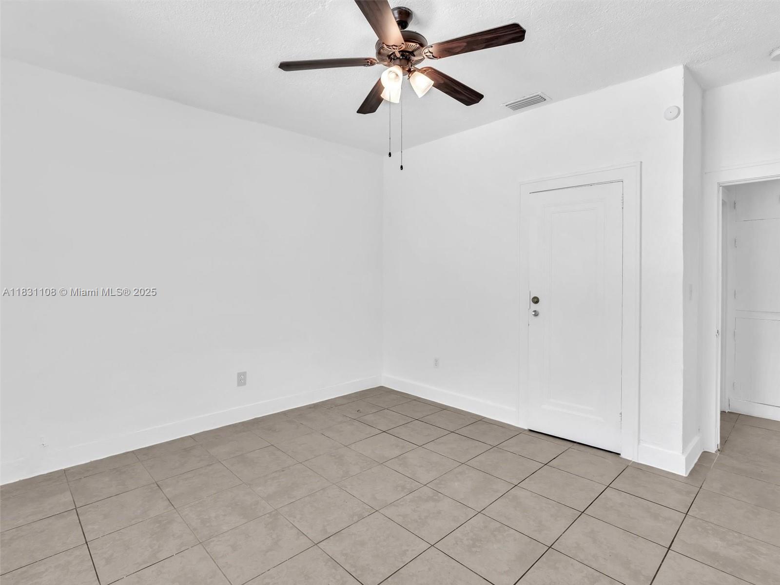 1342 NW 55th Ter, Miami, Florida image 30