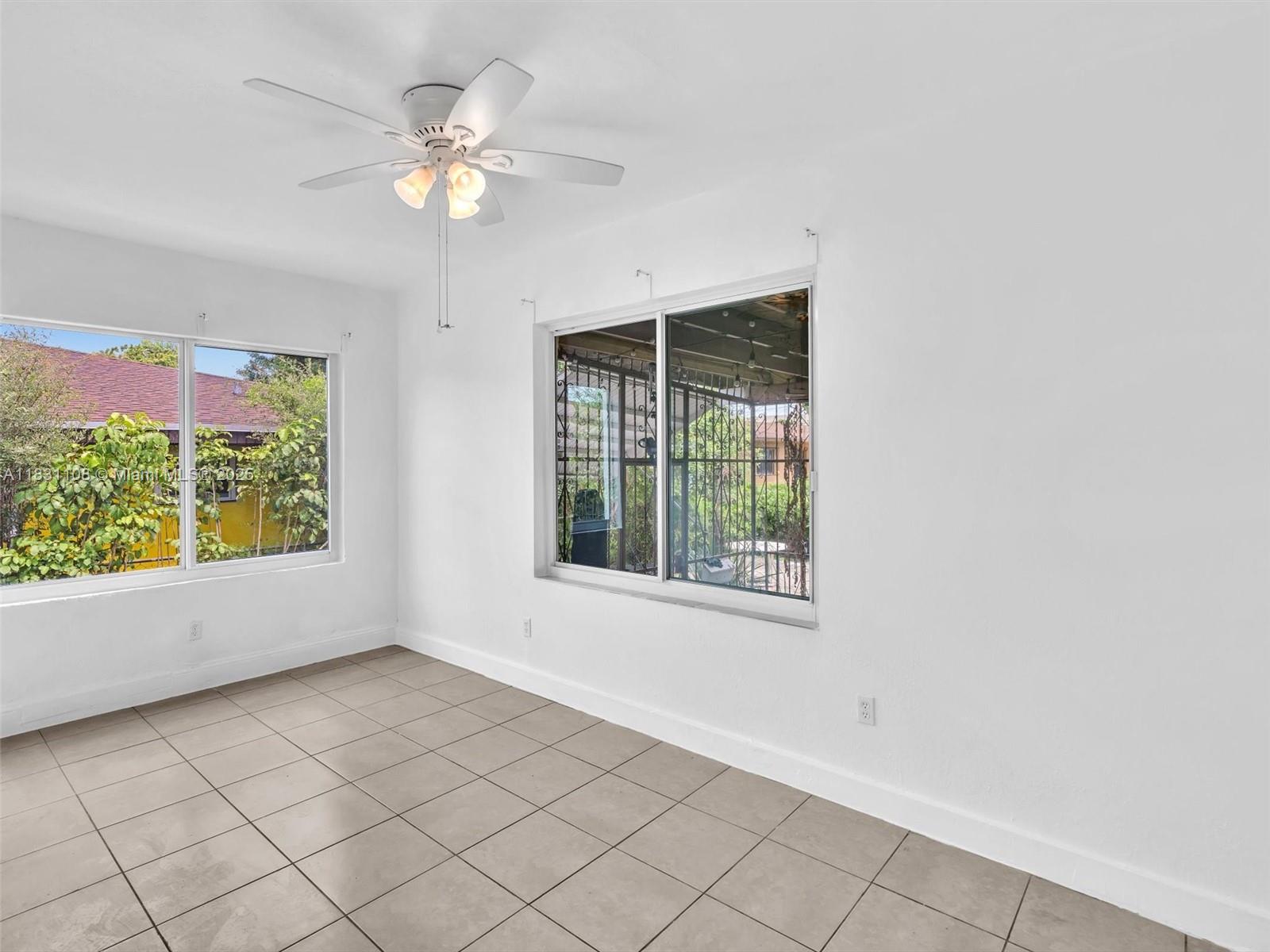1342 NW 55th Ter, Miami, Florida image 35