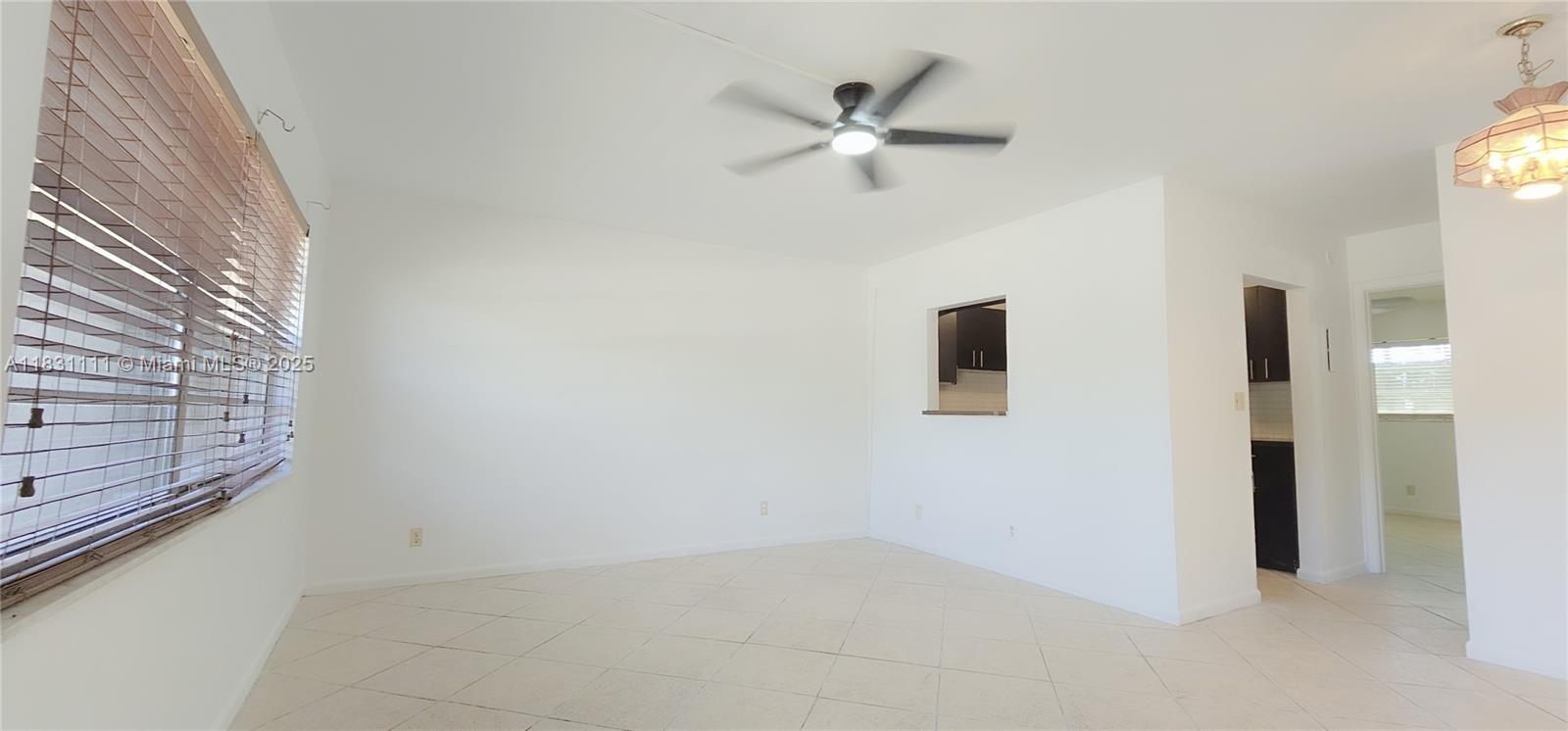 304 NW 30th Ct #102, Pompano Beach, Florida image 3