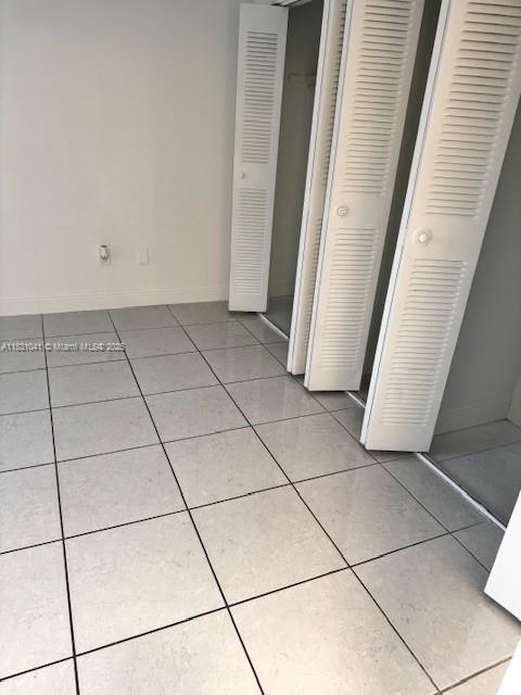 4610 NW 79th Ave #2B, Doral, Florida image 10