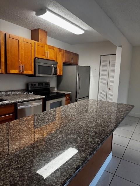 4610 NW 79th Ave #2B, Doral, Florida image 2