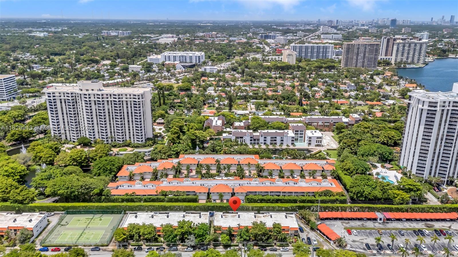 1609 NE 105th St #3-6, Miami Shores, Florida image 4