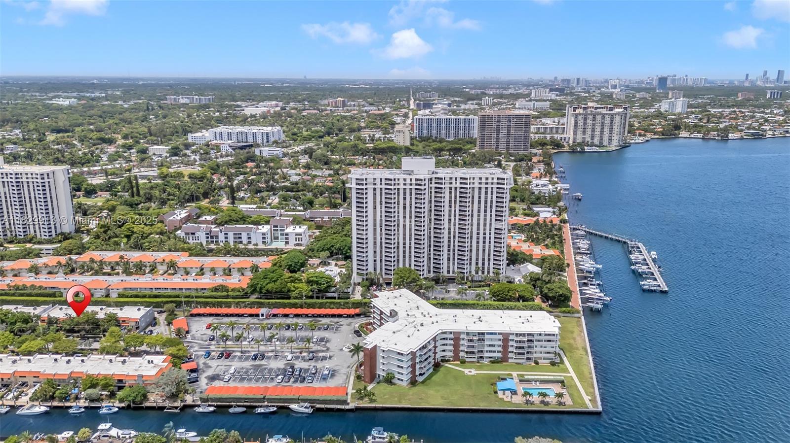 1609 NE 105th St #3-6, Miami Shores, Florida image 9