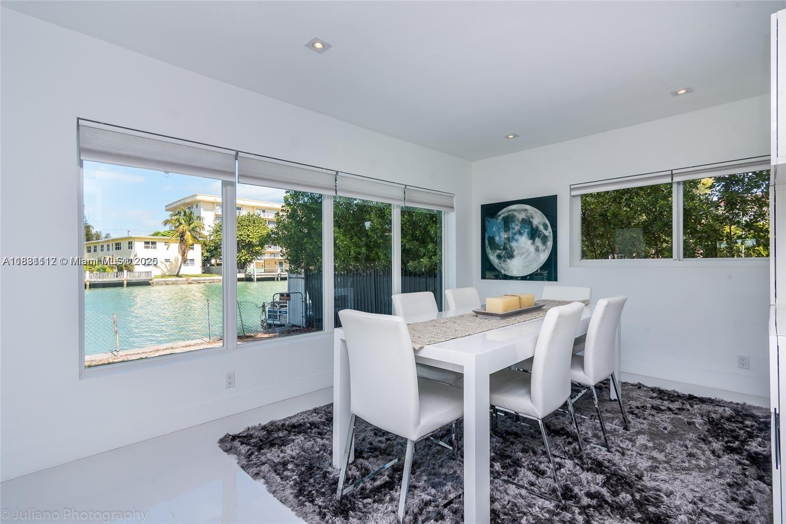 Property photo # 9