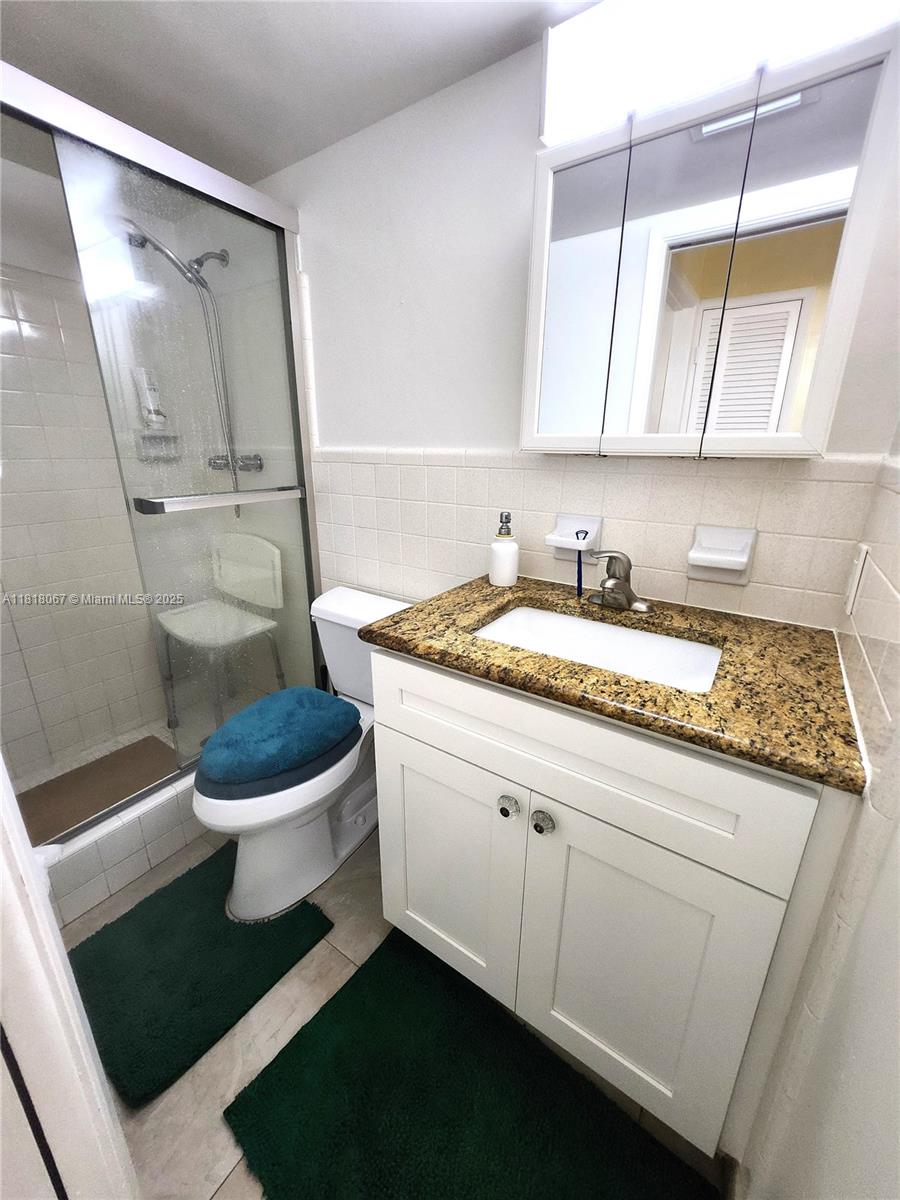 1951 NE 39 Street #149, Lighthouse Point, Florida image 13