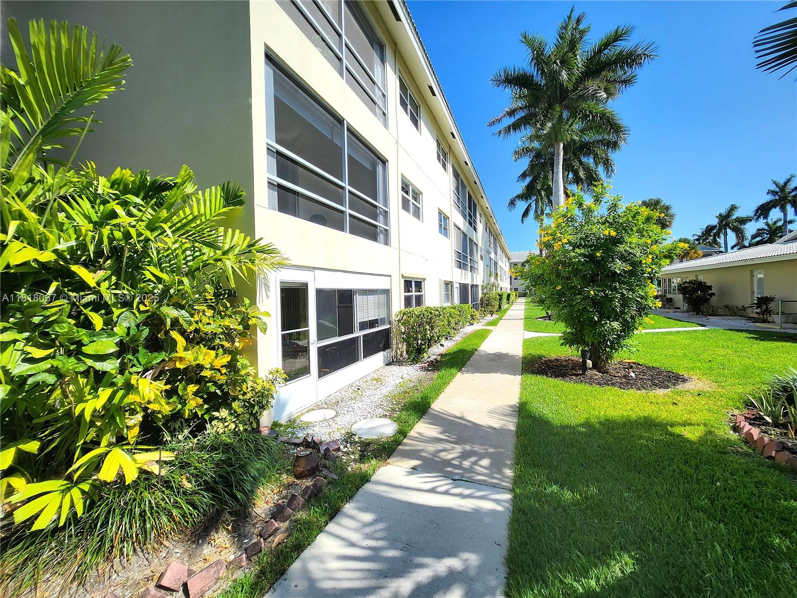 1951 NE 39 Street #149, Lighthouse Point, Florida image 18