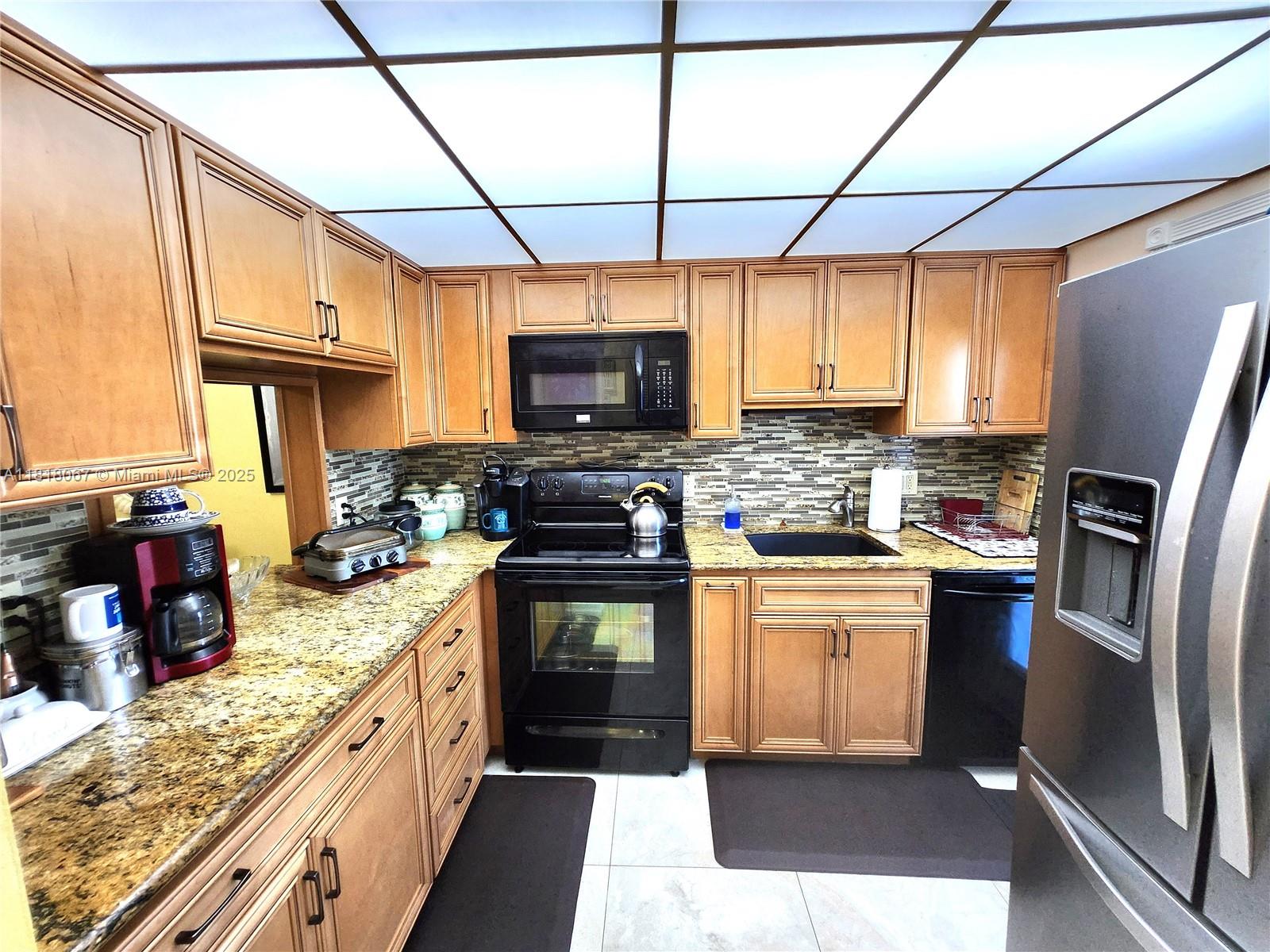 1951 NE 39 Street #149, Lighthouse Point, Florida image 2