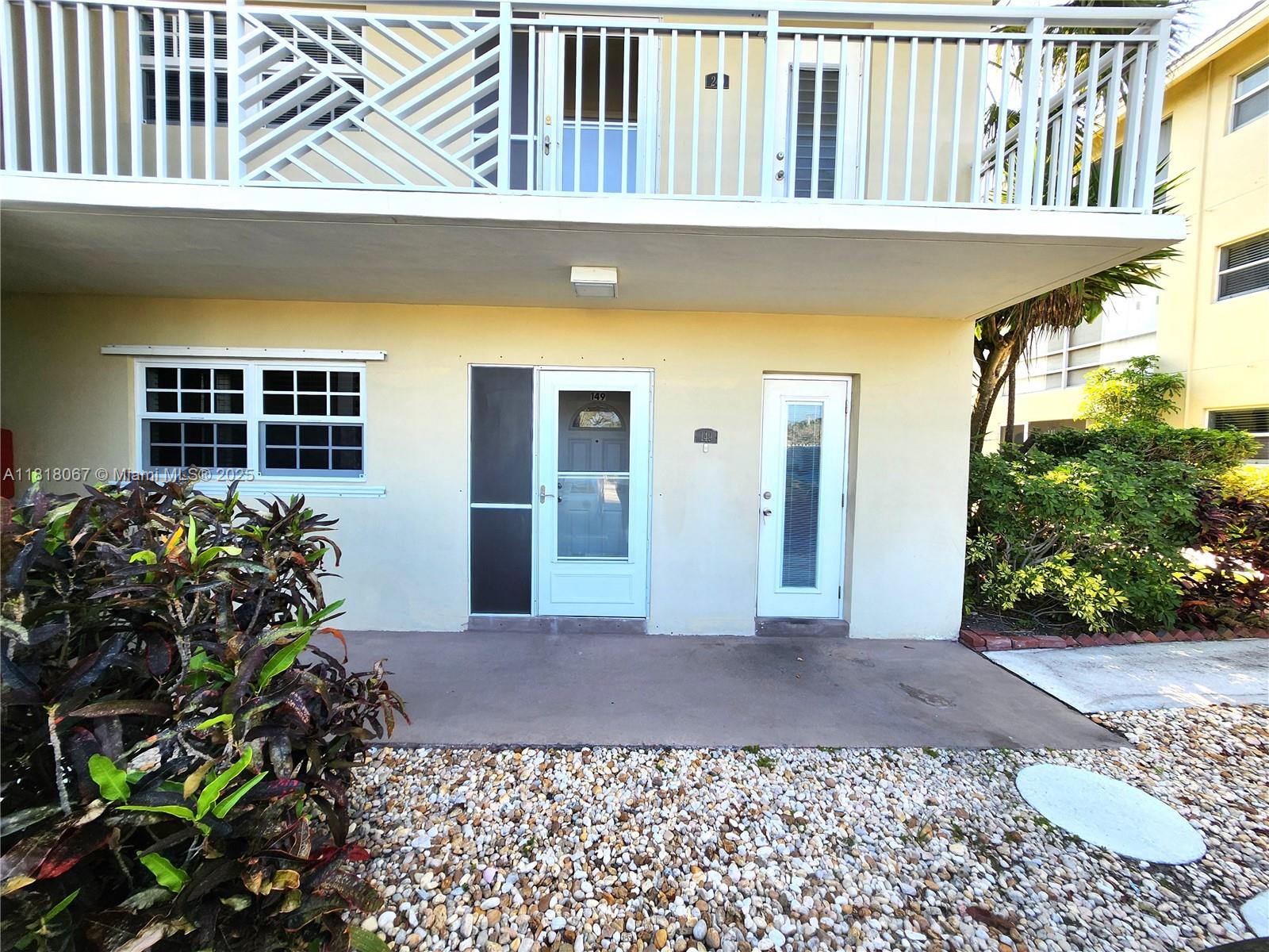 1951 NE 39 Street #149, Lighthouse Point, Florida image 24