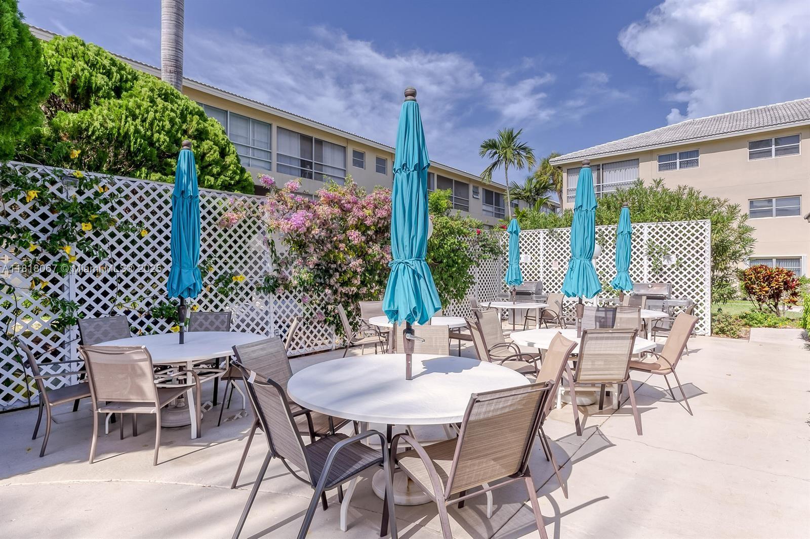 1951 NE 39 Street #149, Lighthouse Point, Florida image 31