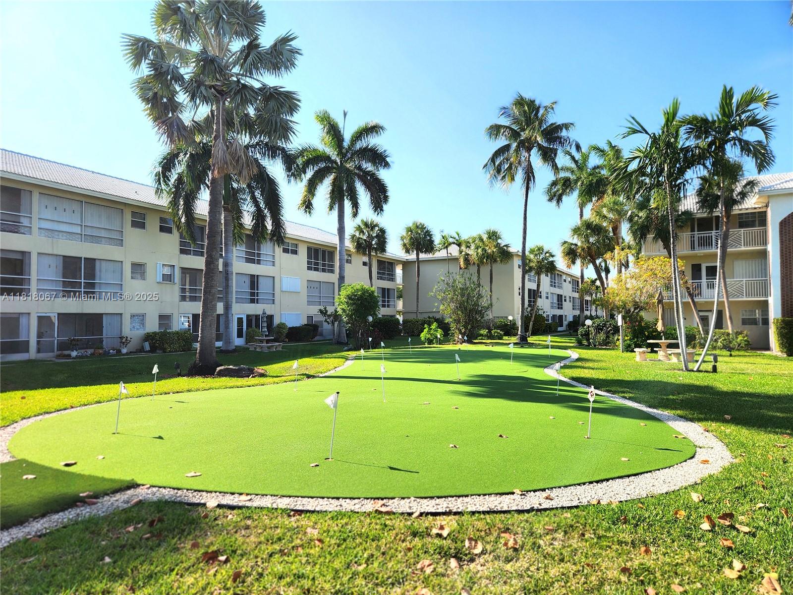 1951 NE 39 Street #149, Lighthouse Point, Florida image 38