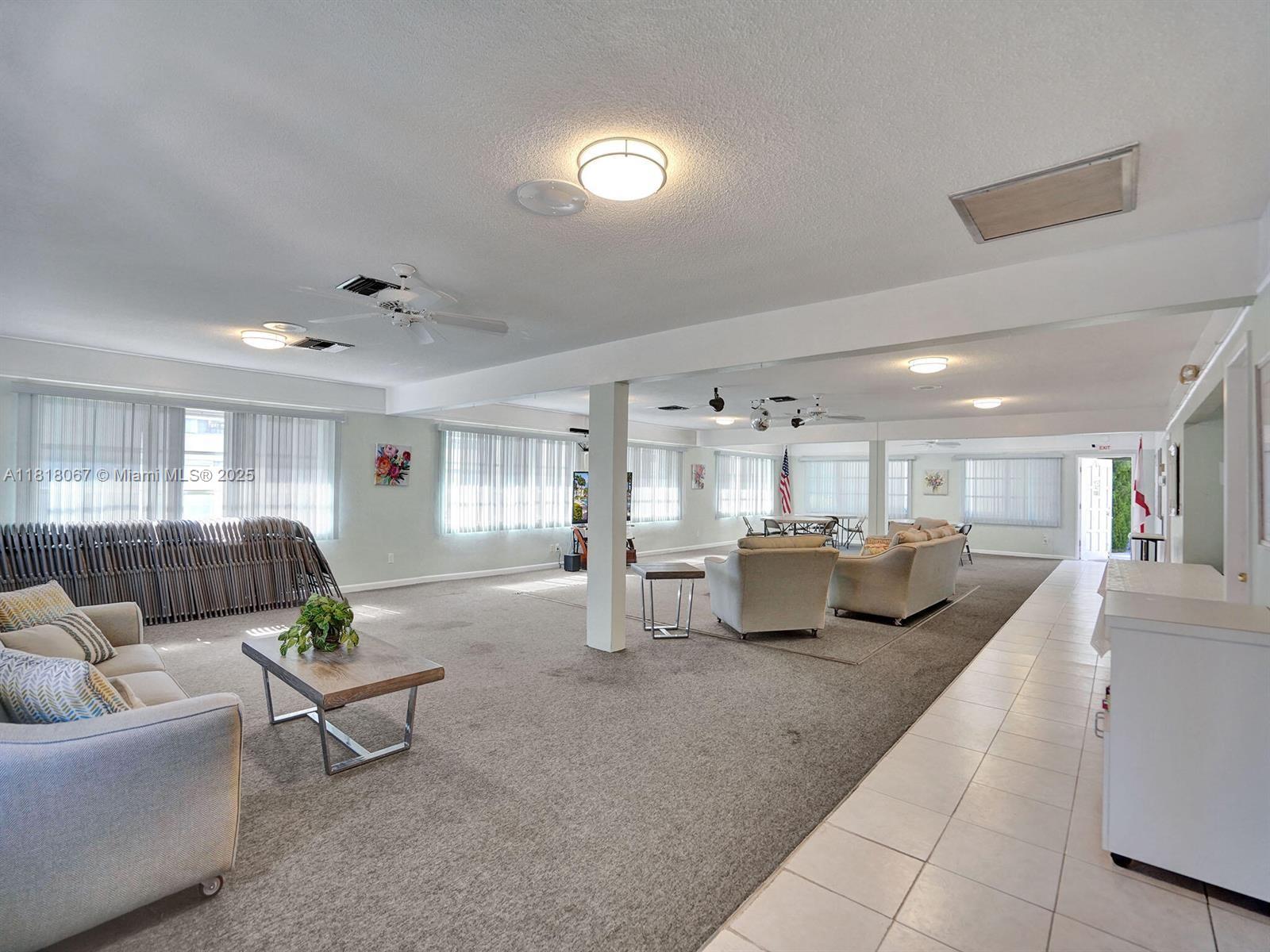 1951 NE 39 Street #149, Lighthouse Point, Florida image 46