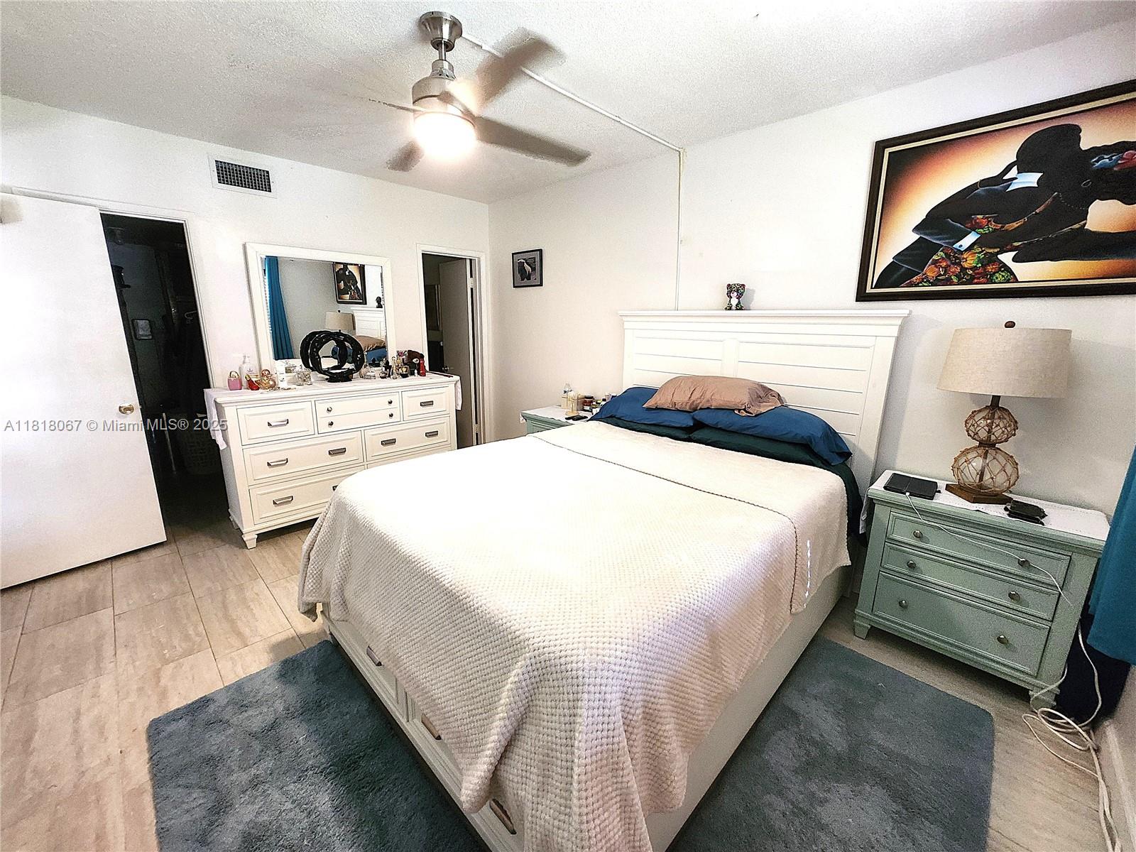 1951 NE 39 Street #149, Lighthouse Point, Florida image 9