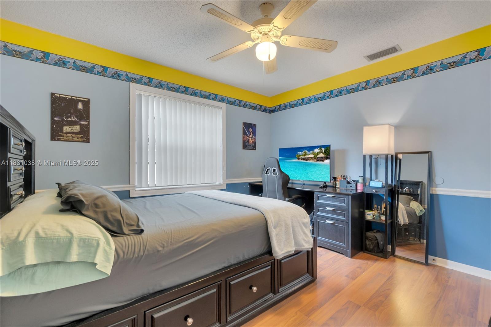 6740 NW 45th St, Lauderhill, Florida image 20