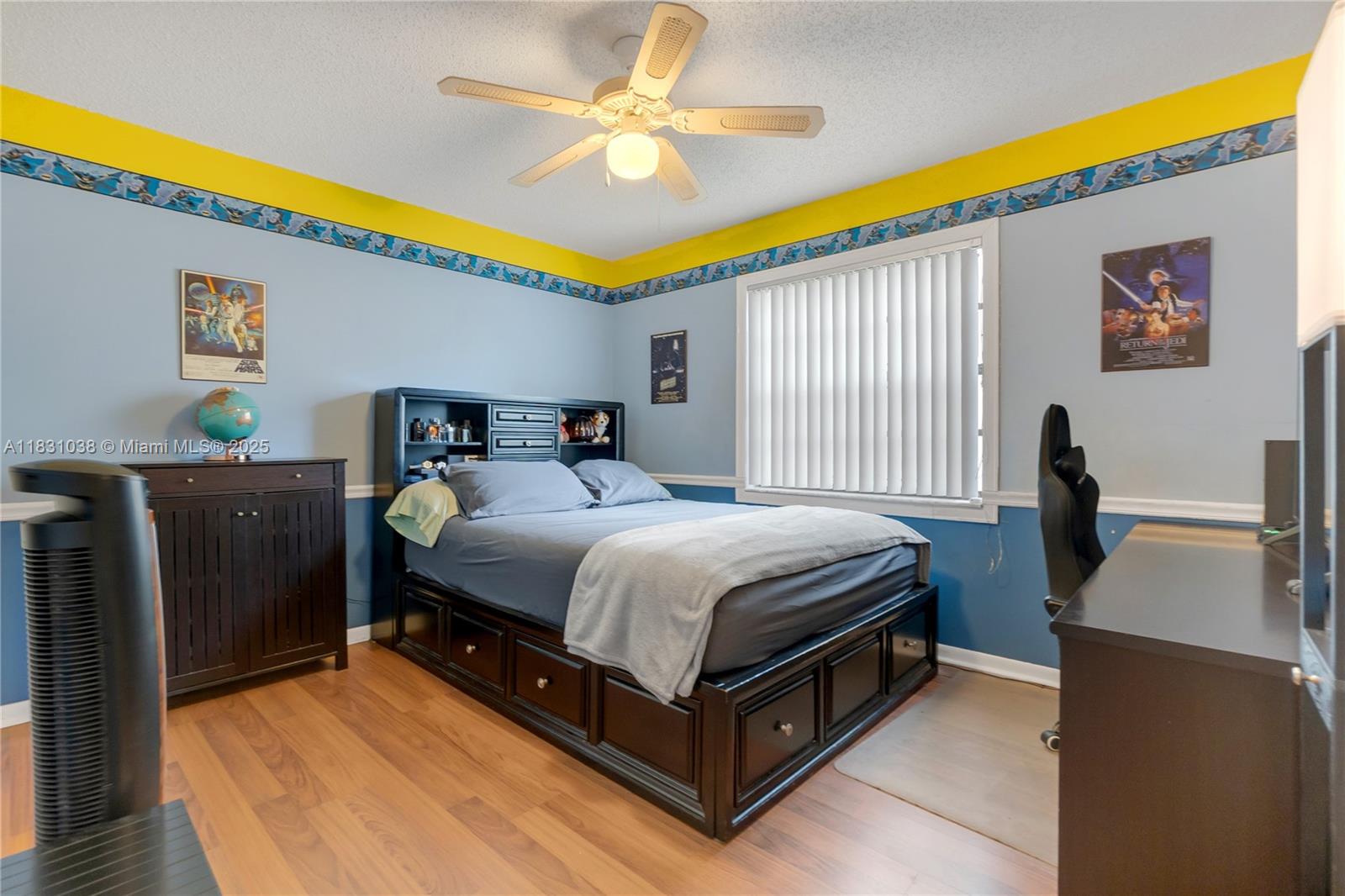 6740 NW 45th St, Lauderhill, Florida image 21