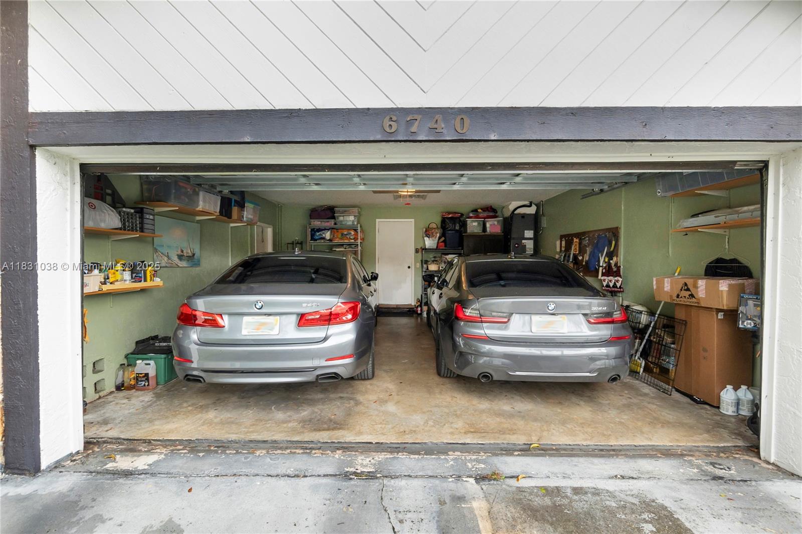 6740 NW 45th St, Lauderhill, Florida image 27