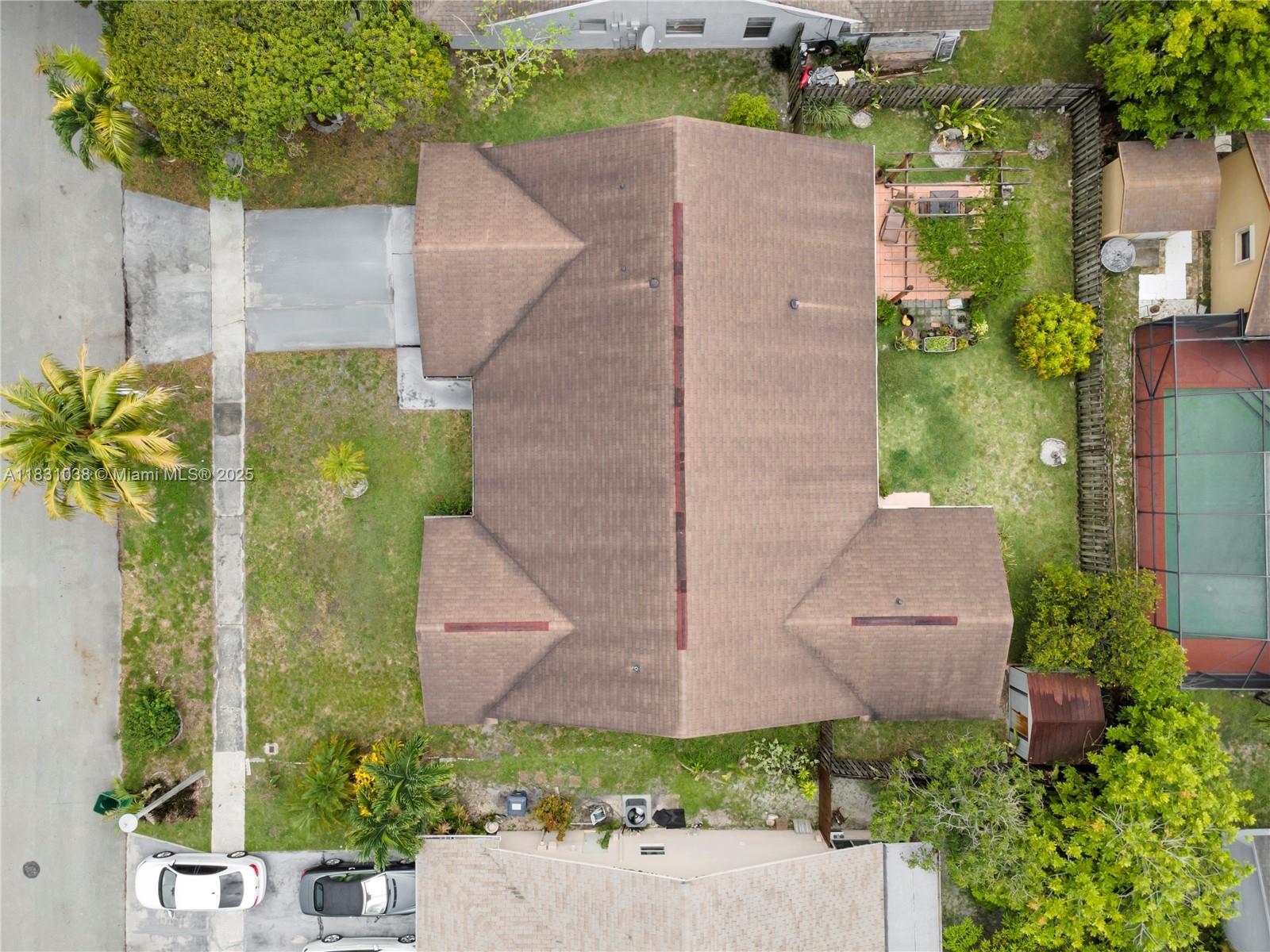 6740 NW 45th St, Lauderhill, Florida image 35