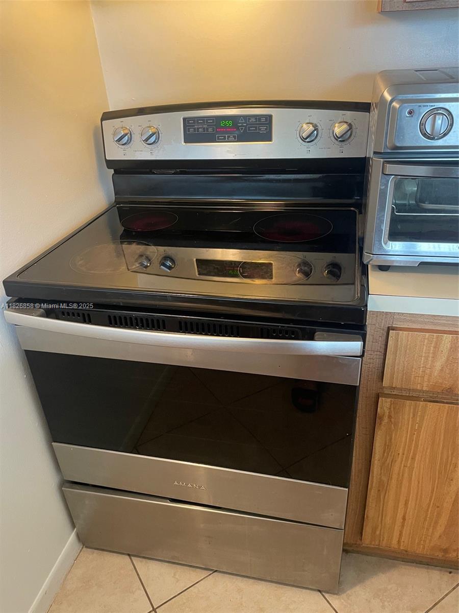 Property photo # 5