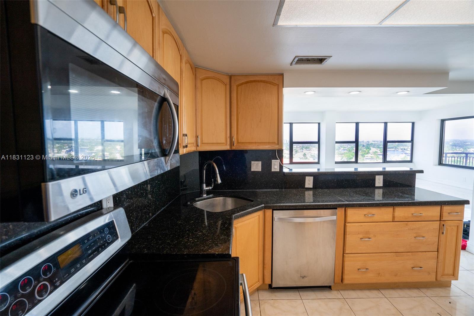 Property photo # 5