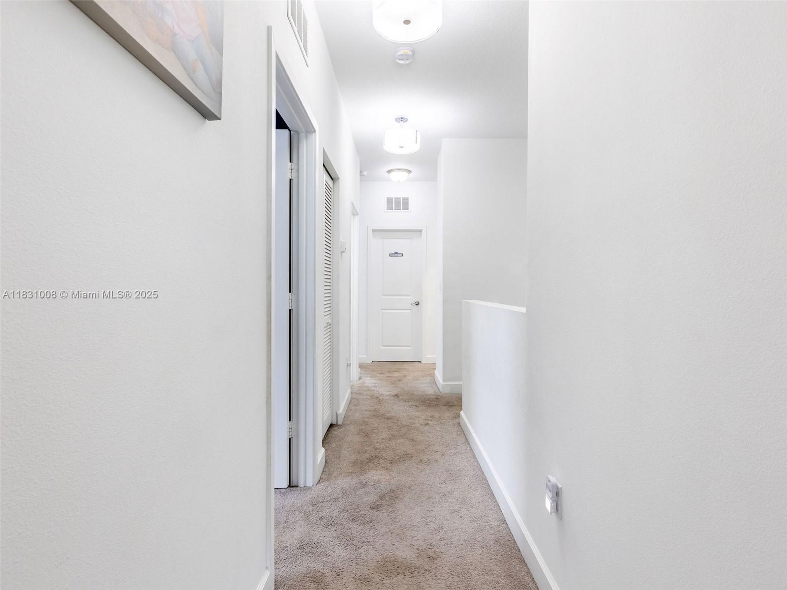 4923 NW 48th Ter, Tamarac, Florida image 38