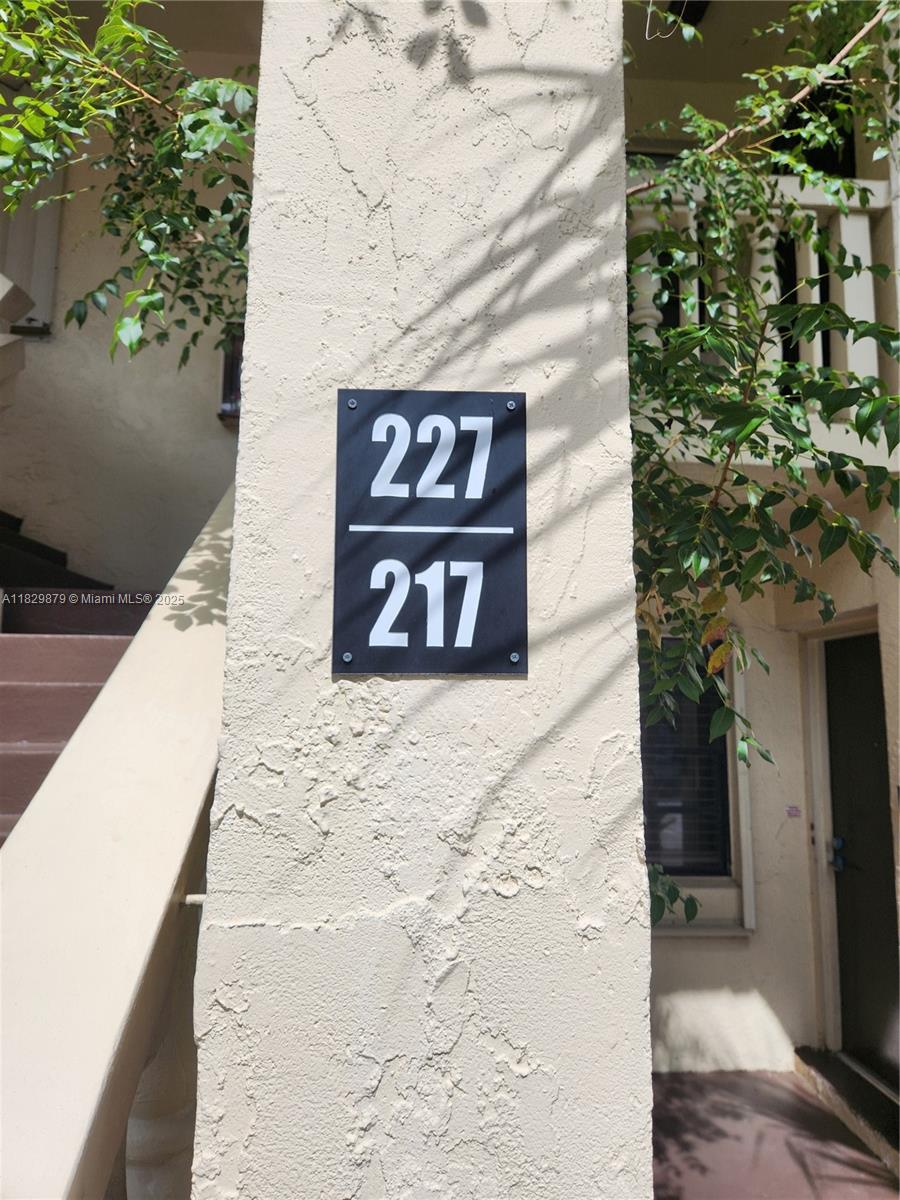 138 S Cypress Rd #217, Pompano Beach, Florida image 12
