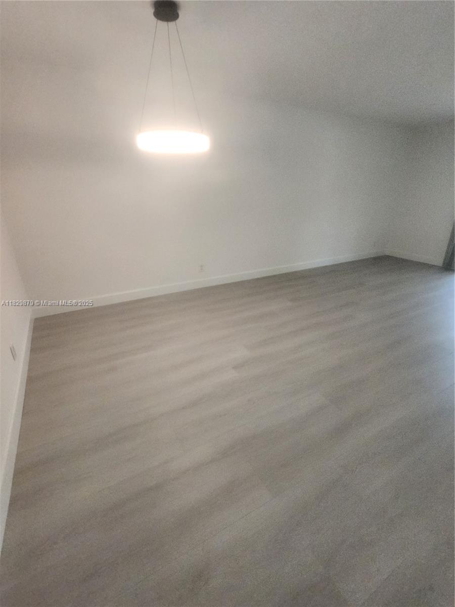 138 S Cypress Rd #217, Pompano Beach, Florida image 16