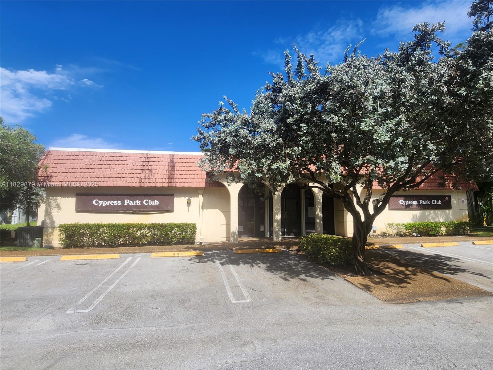 138 S Cypress Rd #217, Pompano Beach, Florida image 23