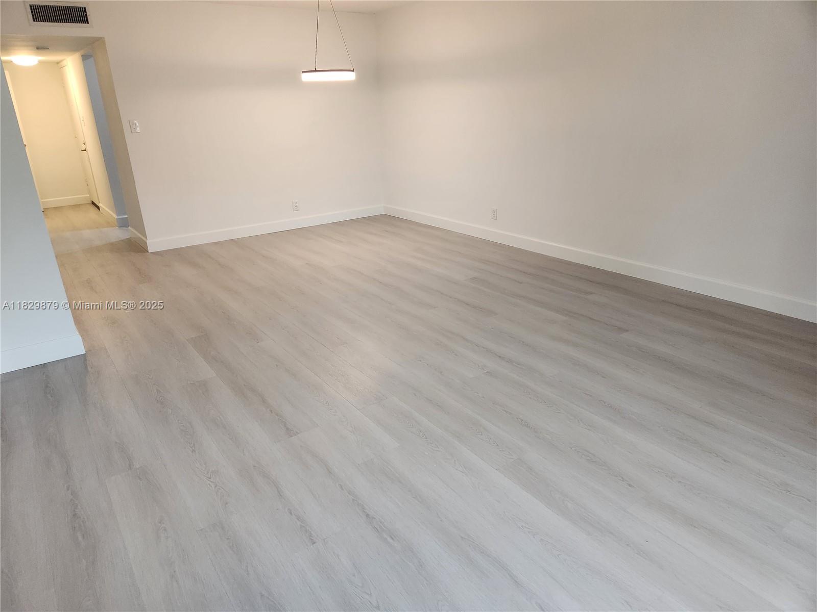 138 S Cypress Rd #217, Pompano Beach, Florida image 5
