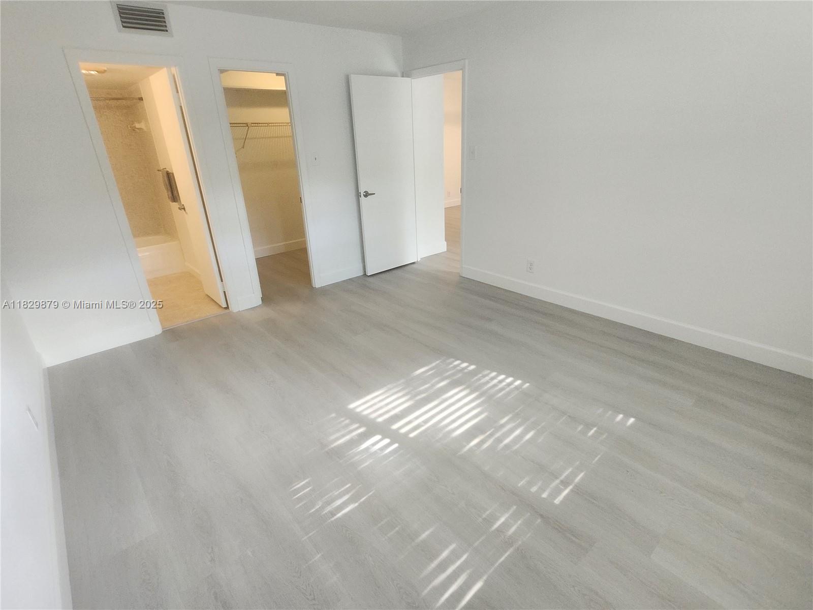 138 S Cypress Rd #217, Pompano Beach, Florida image 8