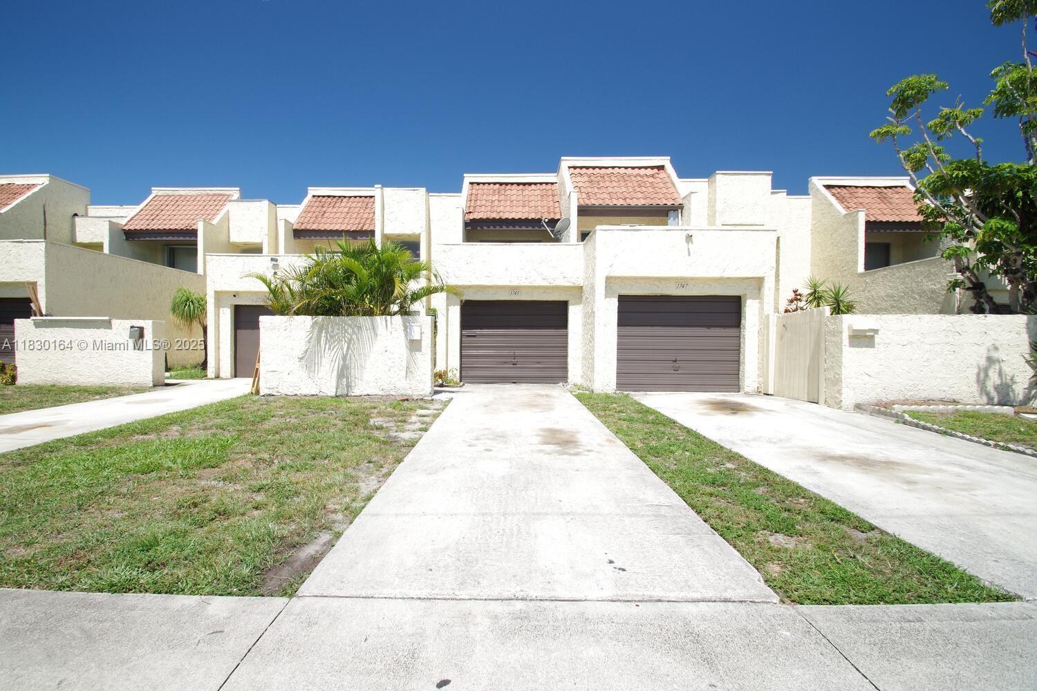 Property photo # 0