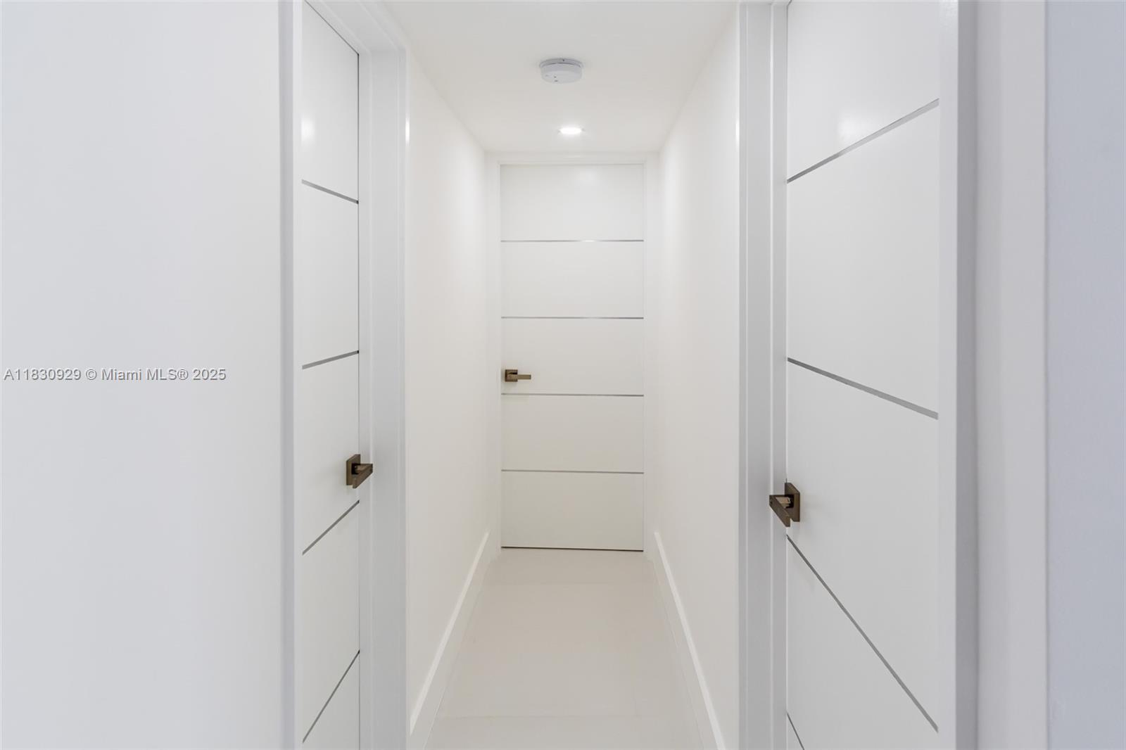 5701 Collins Ave #601, Miami Beach, Florida image 14